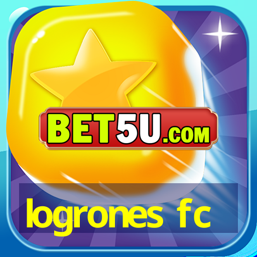 logrones fc